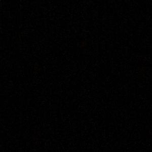 Meet your Posher, Dee